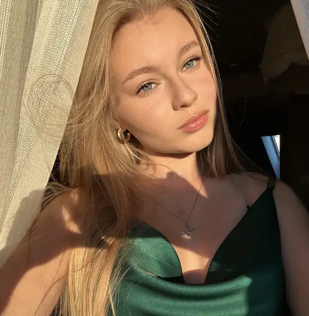 Maria